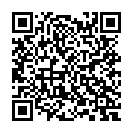 QR code for 353OTG