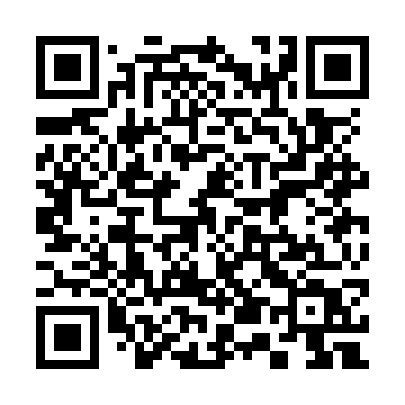 QR code for 353OWT