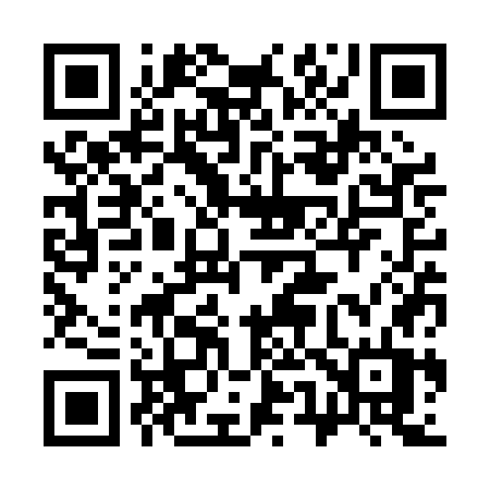 QR code for 353PGT