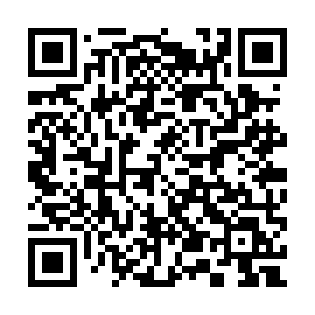 QR code for 353PML