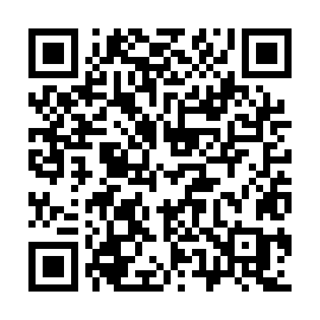 QR code for 353QLC