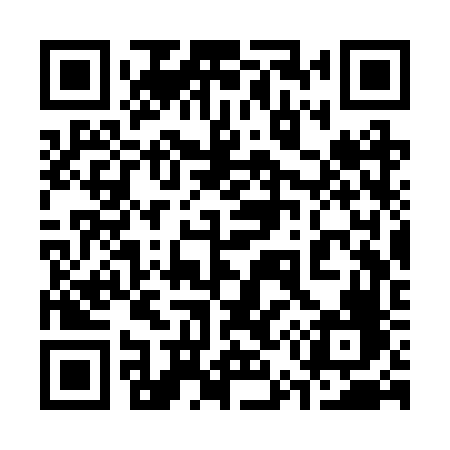QR code for 353RVF