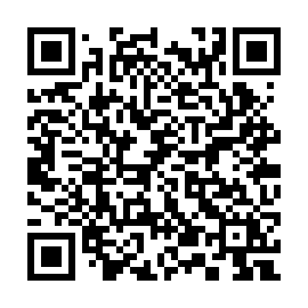QR code for 353RZX