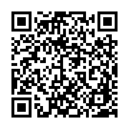 QR code for 353SVG