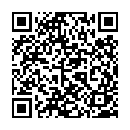 QR code for 353TUS
