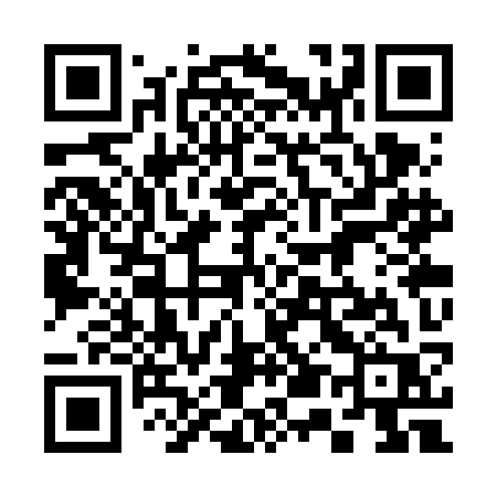 QR code for 353VKR