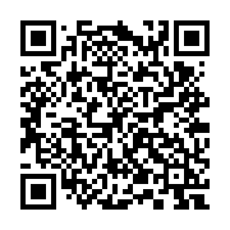 QR code for 353VXJ