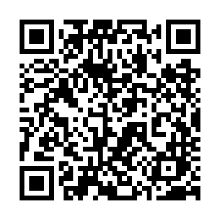 QR code for 353WNL