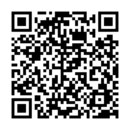 QR code for 353WSB