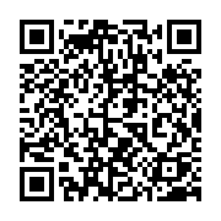QR code for 353XSQ
