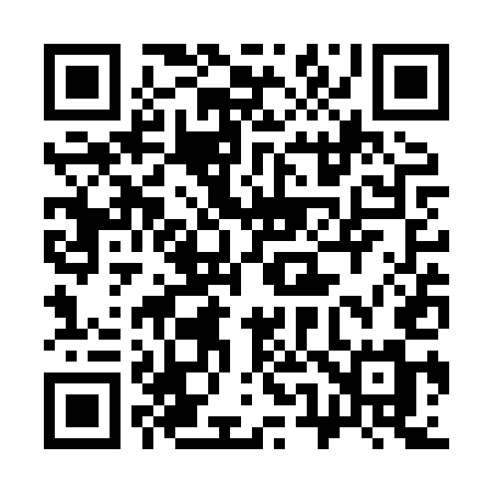 QR code for 353XUM