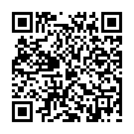 QR code for 353YQW
