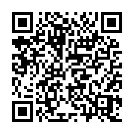 QR code for 353YTR