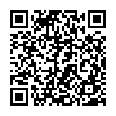 QR code for 353YWV