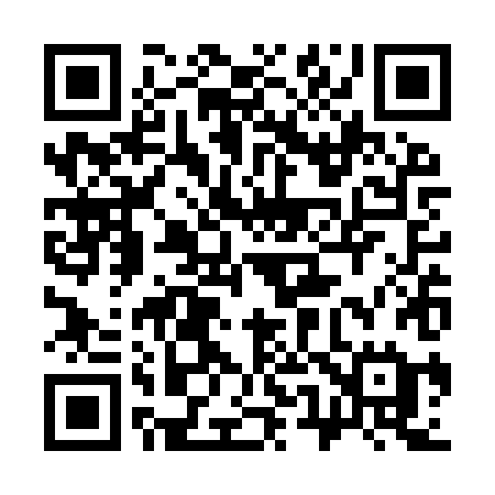 QR code for 353YXE