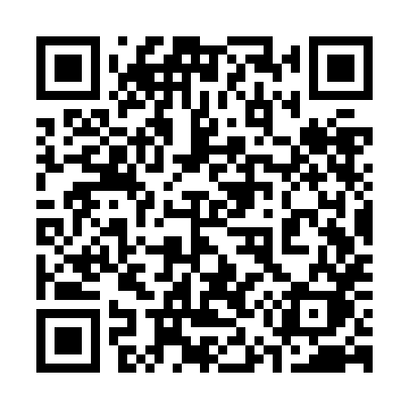 QR code for 353ZHK
