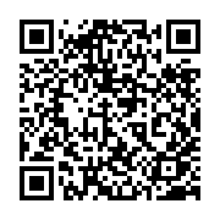 QR code for 353ZHP