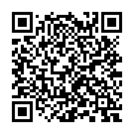 QR code for 353ZUI