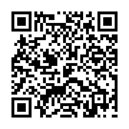 QR code for 353ZZX