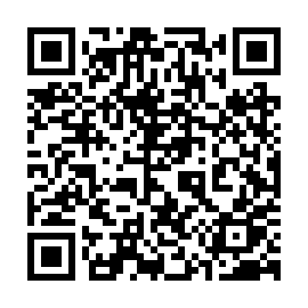 QR code for 354BPP