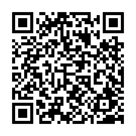 QR code for 354CJV