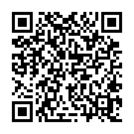 QR code for 354CMH