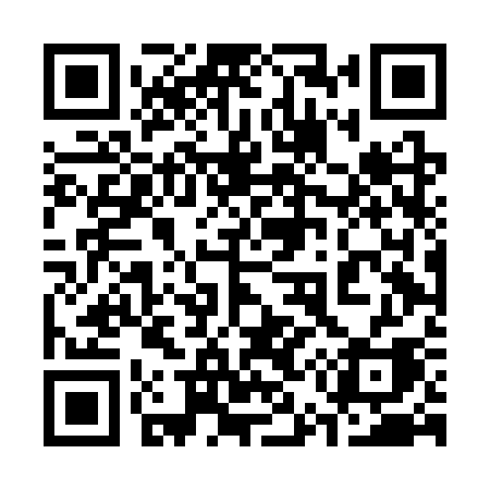 QR code for 354CSA