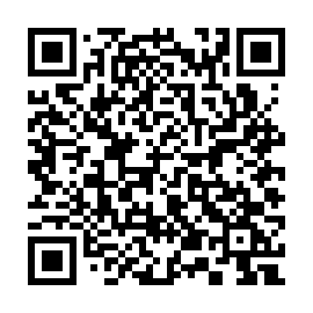 QR code for 354CVG