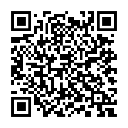 QR code for 354DCA