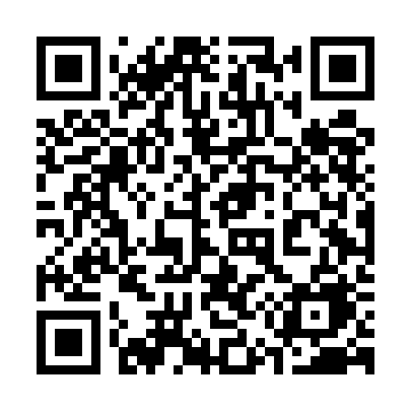 QR code for 354EBE