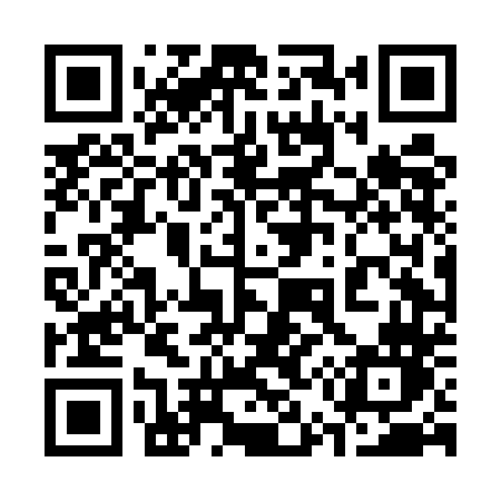 QR code for 354EDN