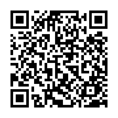 QR code for 354EON