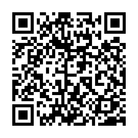 QR code for 354ERQ