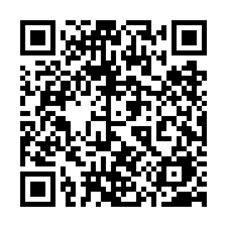 QR code for 354GBE