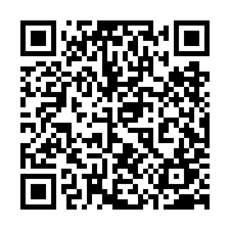 QR code for 354GIT