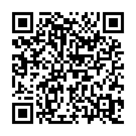 QR code for 354IFM