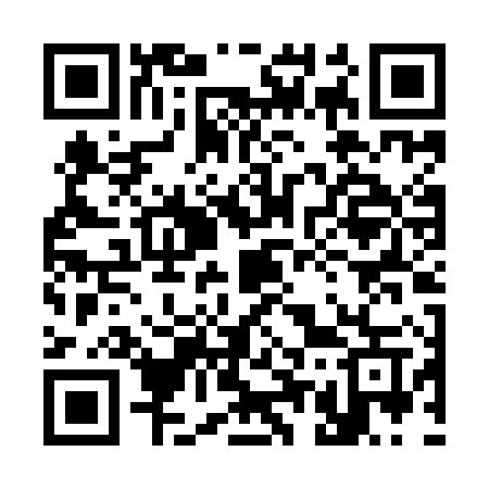 QR code for 354IHW