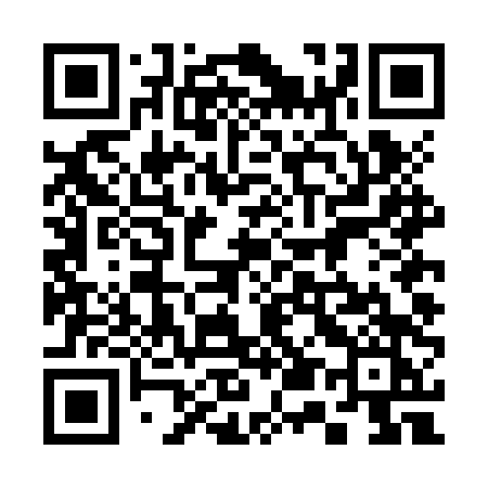 QR code for 354JTK