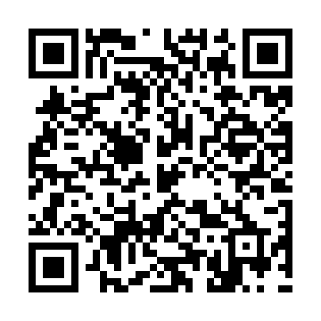 QR code for 354KBP
