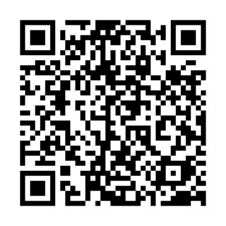 QR code for 354KCI