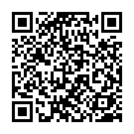 QR code for 354KWH