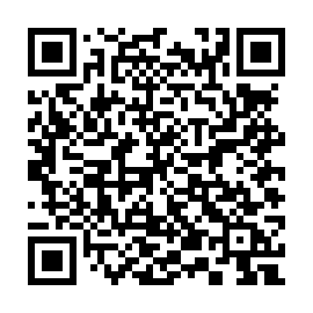QR code for 354LWC