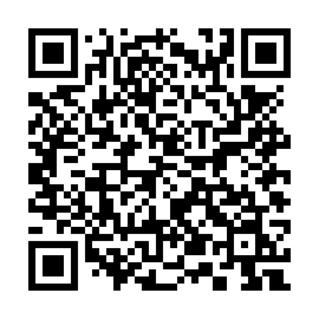 QR code for 354NWN