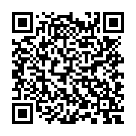 QR code for 354NXU