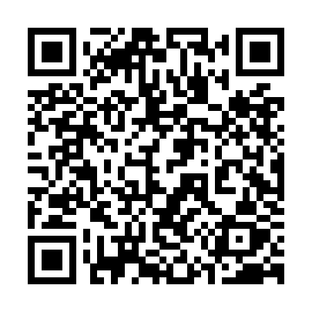QR code for 354OKZ