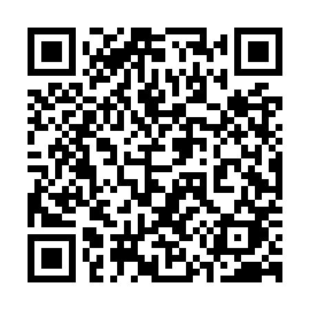 QR code for 354OPK