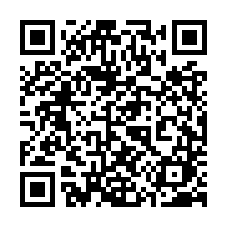 QR code for 354OTM