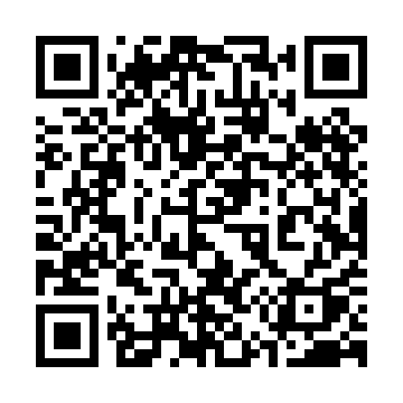 QR code for 354PAQ