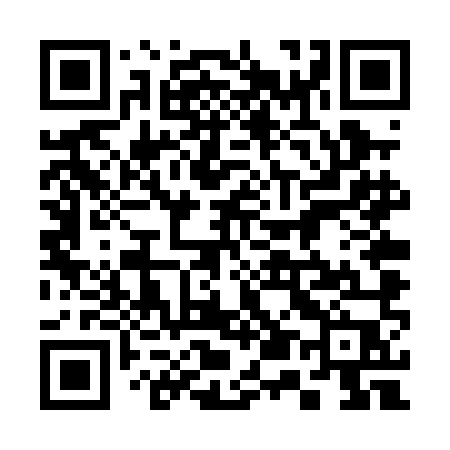 QR code for 354PMP