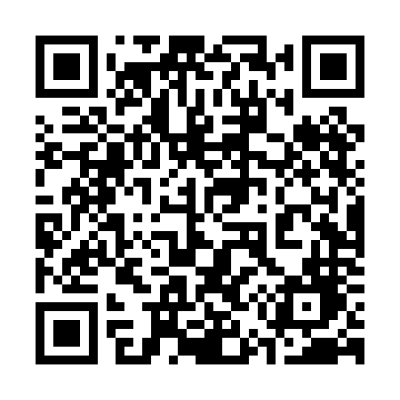 QR code for 354PND